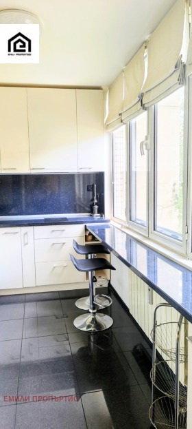 ���� ��� ���� 3-����� | Imot.bg � ����� ������ 4