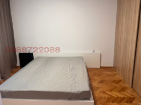 ���� ��� ���� 3-����� | Imot.bg � ����� ������ 4