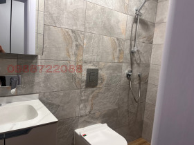 ���� ��� ���� 3-����� | Imot.bg � ����� ������ 7