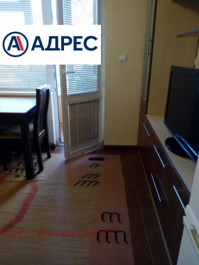 ���� ��� ���� 3-����� | Imot.bg � ����� ������ 3