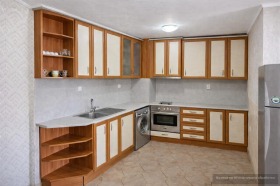 3-СТАЕН, 105 m2
