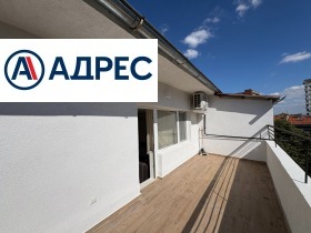 ���� ��� ���� 3-����� | Imot.bg � ����� ������ 11