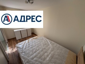 ���� ��� ���� 3-����� | Imot.bg � ����� ������ 5