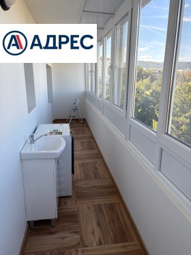 ���� ��� ���� 3-����� | Imot.bg � ����� ������ 12