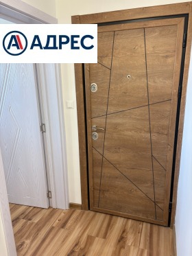 ���� ��� ���� 3-����� | Imot.bg � ����� ������ 15