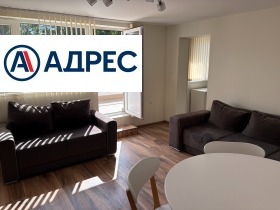 ���� ��� ���� 3-����� | Imot.bg � ����� ������ 13