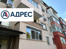 ���� ��� ���� 3-����� | Imot.bg � ����� ������ 16