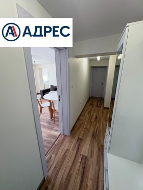 ���� ��� ���� 3-����� | Imot.bg � ����� ������ 8