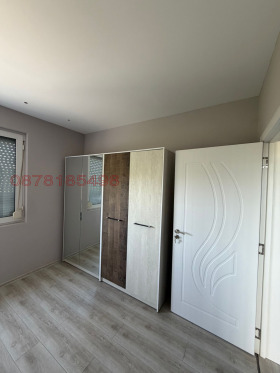 ���� ��� ���� 3-����� | Imot.bg � ����� ������ 10