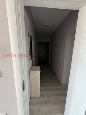 ���� ��� ���� 3-����� | Imot.bg � ����� ������ 2