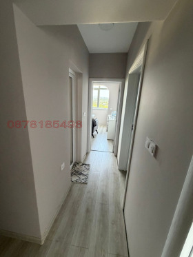 ���� ��� ���� 3-����� | Imot.bg � ����� ������ 3