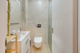 ���� ��� ���� ���������� | Imot.bg � ����� ������ 13