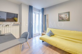 ���� ��� ���� ���������� | Imot.bg � ����� ������ 15