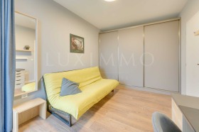 ���� ��� ���� ���������� | Imot.bg � ����� ������ 16