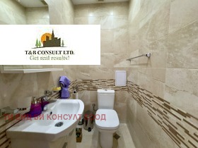���� ��� ���� ������� | Imot.bg � ����� ������ 10