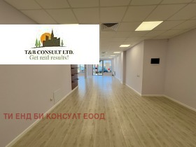���� ��� ���� ������� | Imot.bg � ����� ������ 8