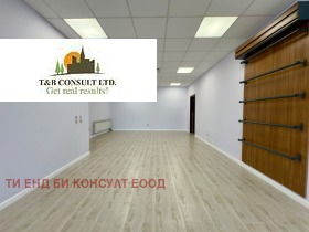 ���� ��� ���� ������� | Imot.bg � ����� ������ 7