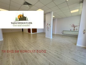 ���� ��� ���� ������� | Imot.bg � ����� ������ 5