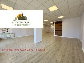 ���� ��� ���� ������� | Imot.bg � ����� ������ 6