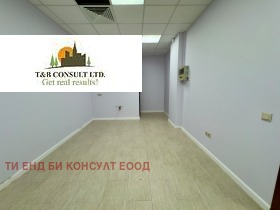 ���� ��� ���� ������� | Imot.bg � ����� ������ 9