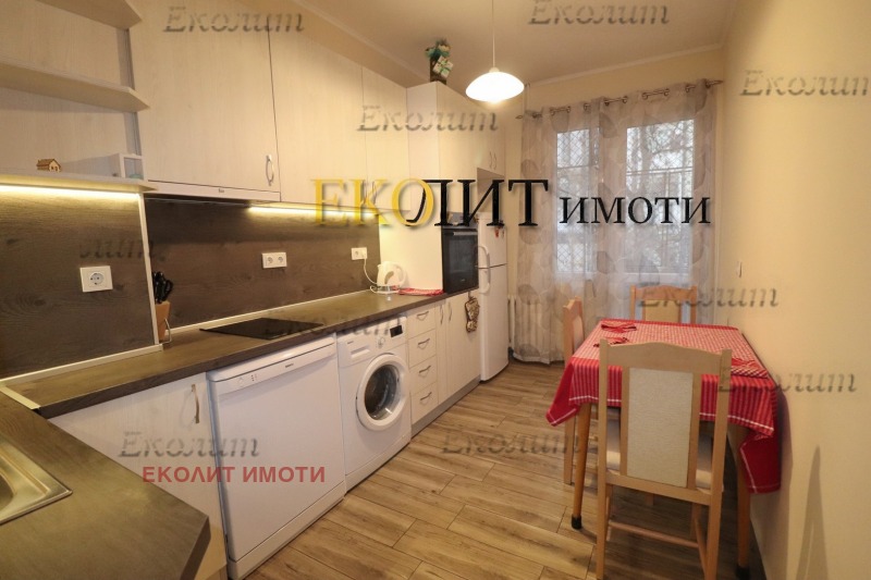 K pronájmu  Studio Sofia , Centar , 50 m2 | 60457897 - obraz [2]