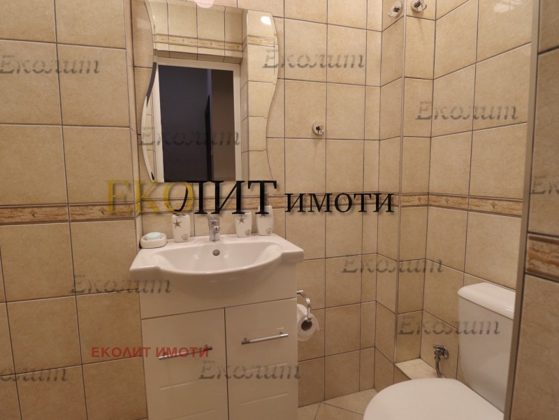 K pronájmu  Studio Sofia , Centar , 50 m2 | 60457897 - obraz [5]