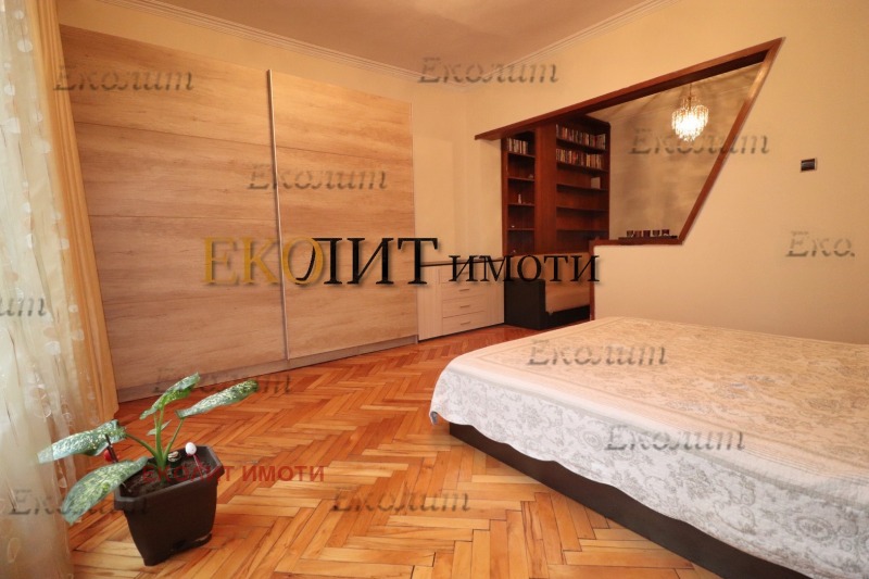 K pronájmu  Studio Sofia , Centar , 50 m2 | 60457897 - obraz [4]