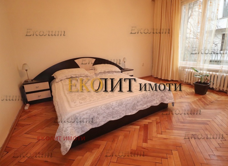 K pronájmu  Studio Sofia , Centar , 50 m2 | 60457897 - obraz [3]