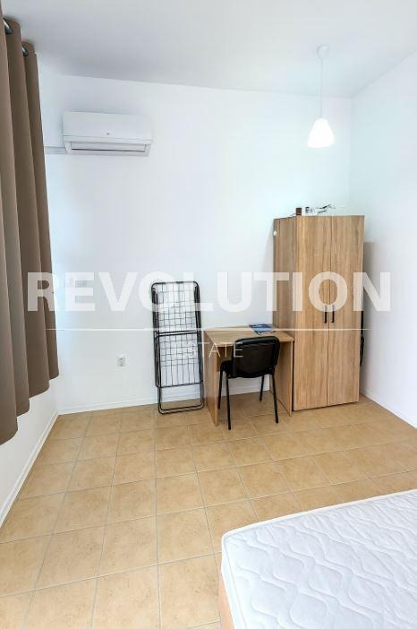 Do wynajęcia  1 sypialnia Warna , Centar , 58 mkw | 71039946 - obraz [5]