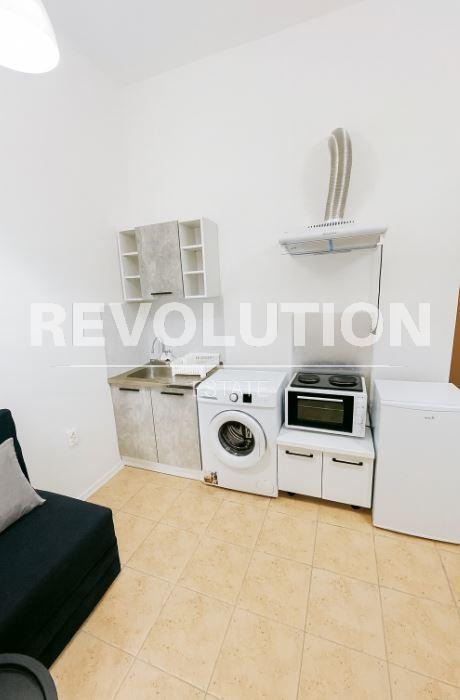 Do wynajęcia  1 sypialnia Warna , Centar , 58 mkw | 71039946 - obraz [2]