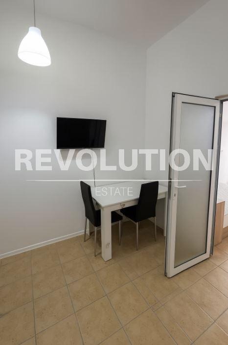 Do wynajęcia  1 sypialnia Warna , Centar , 58 mkw | 71039946 - obraz [3]