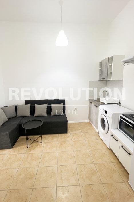 Do wynajęcia  1 sypialnia Warna , Centar , 58 mkw | 71039946
