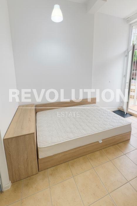 Do wynajęcia  1 sypialnia Warna , Centar , 58 mkw | 71039946 - obraz [4]