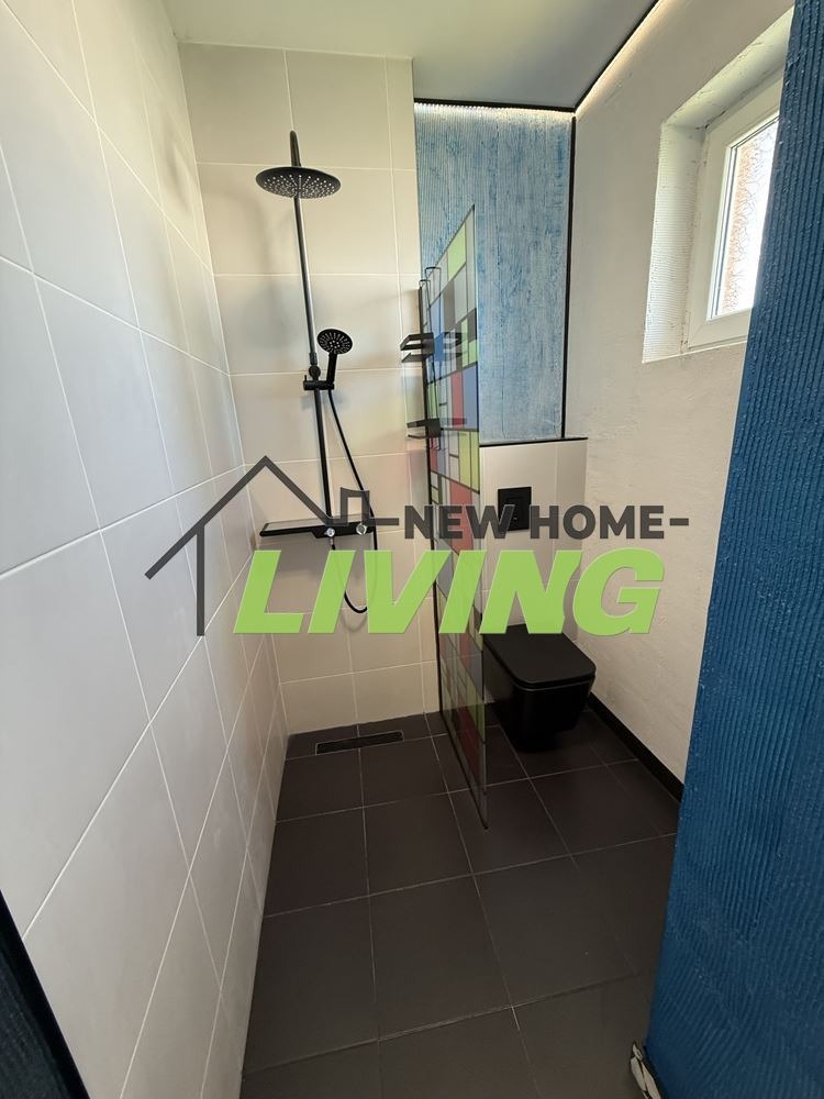 Дава под наем 2-СТАЕН, гр. Пловдив, Южен, снимка 7 - Апартаменти - 54362826