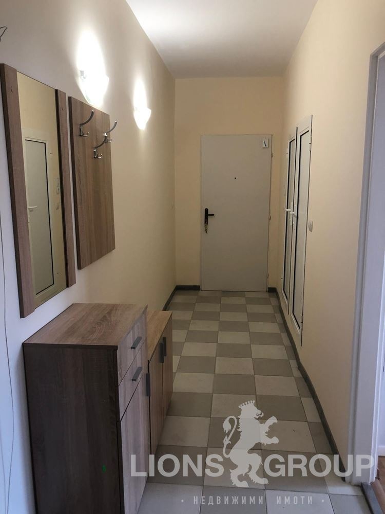 For Rent  2 bedroom Varna , Okrazhna bolnitsa-Generali , 120 sq.m | 55472761 - image [4]