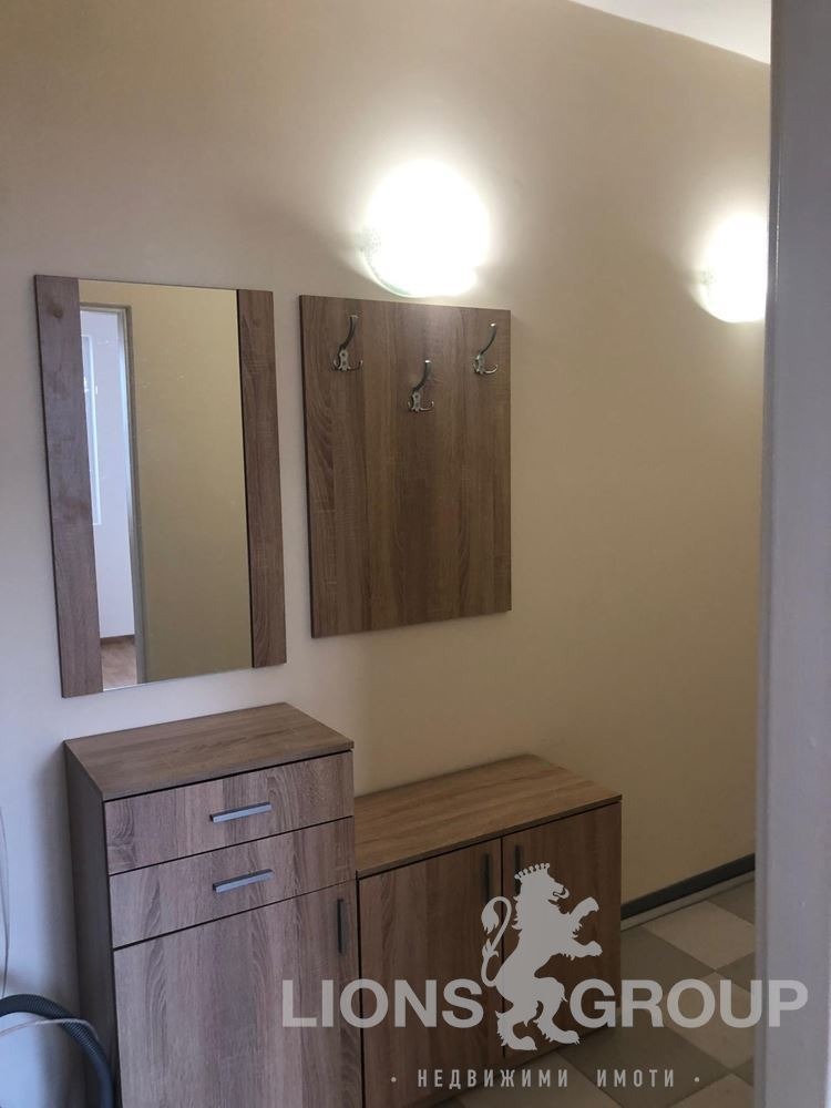 For Rent  2 bedroom Varna , Okrazhna bolnitsa-Generali , 120 sq.m | 55472761 - image [3]