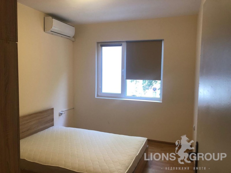 For Rent  2 bedroom Varna , Okrazhna bolnitsa-Generali , 120 sq.m | 55472761 - image [7]