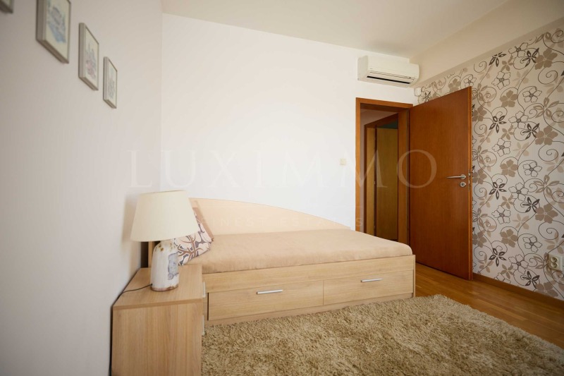 Kiralık  2 yatak odası Sofia , Lozenec , 96 metrekare | 15000355 - görüntü [14]