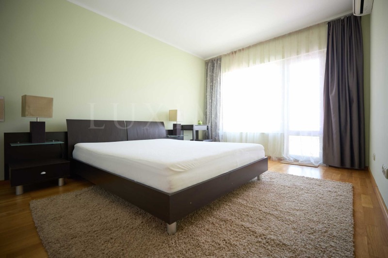 Kiralık  2 yatak odası Sofia , Lozenec , 96 metrekare | 15000355 - görüntü [10]