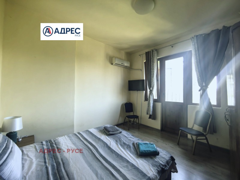В аренду  2 спальни Русе , Широк център , 95 кв.м | 29382513 - изображение [11]