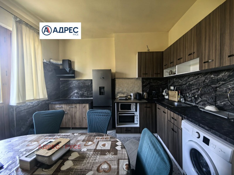 В аренду  2 спальни Русе , Широк център , 95 кв.м | 29382513