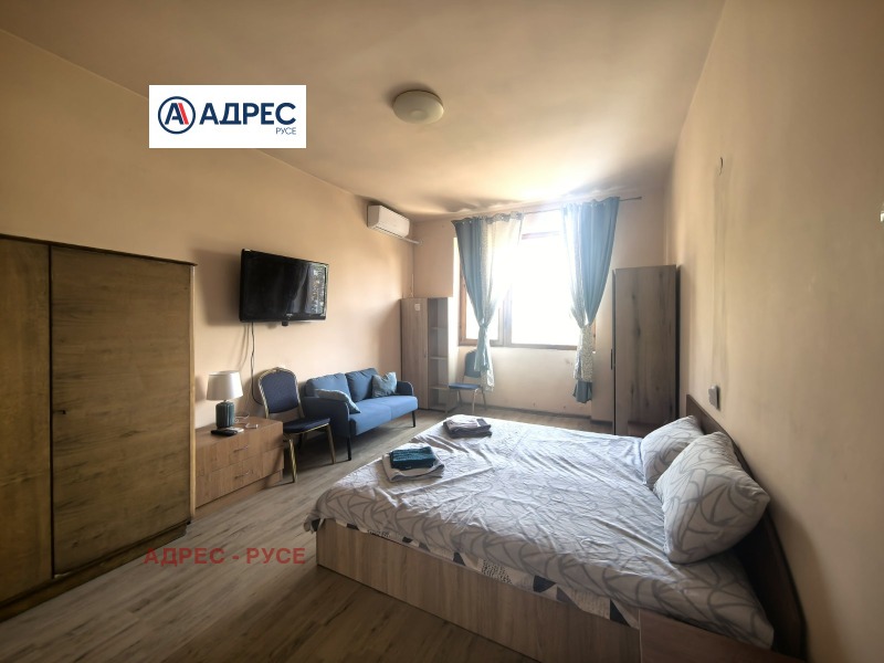 В аренду  2 спальни Русе , Широк център , 95 кв.м | 29382513 - изображение [9]