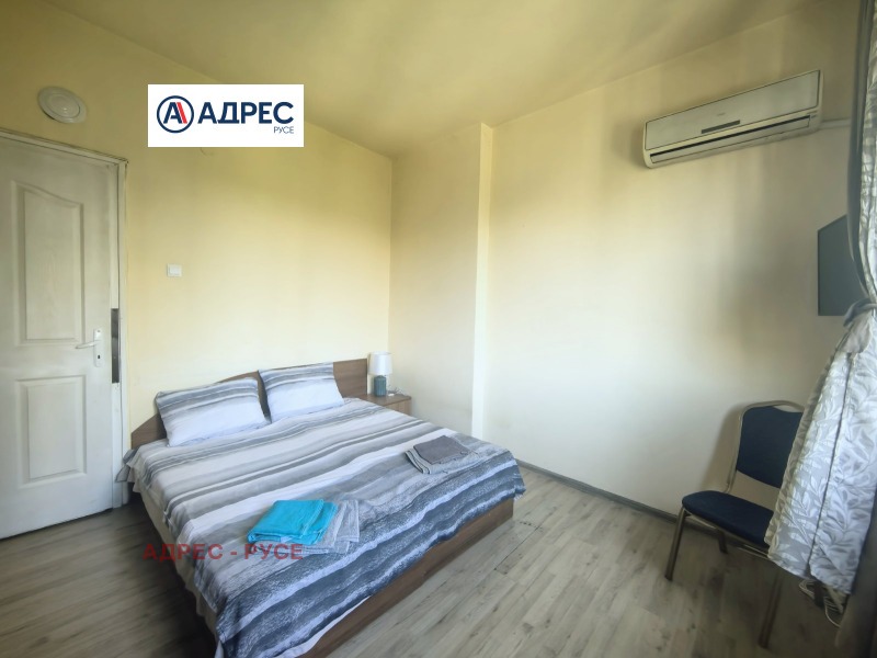 В аренду  2 спальни Русе , Широк център , 95 кв.м | 29382513 - изображение [12]