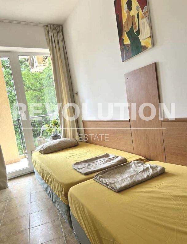 Para alugar  2 quartos Varna , k.k. Zlatni piasaci , 97 m² | 25178303 - imagem [5]