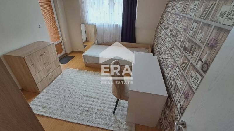 Дава под наем 3-СТАЕН, гр. Варна, Колхозен пазар, снимка 7 - Апартаменти - 54028712