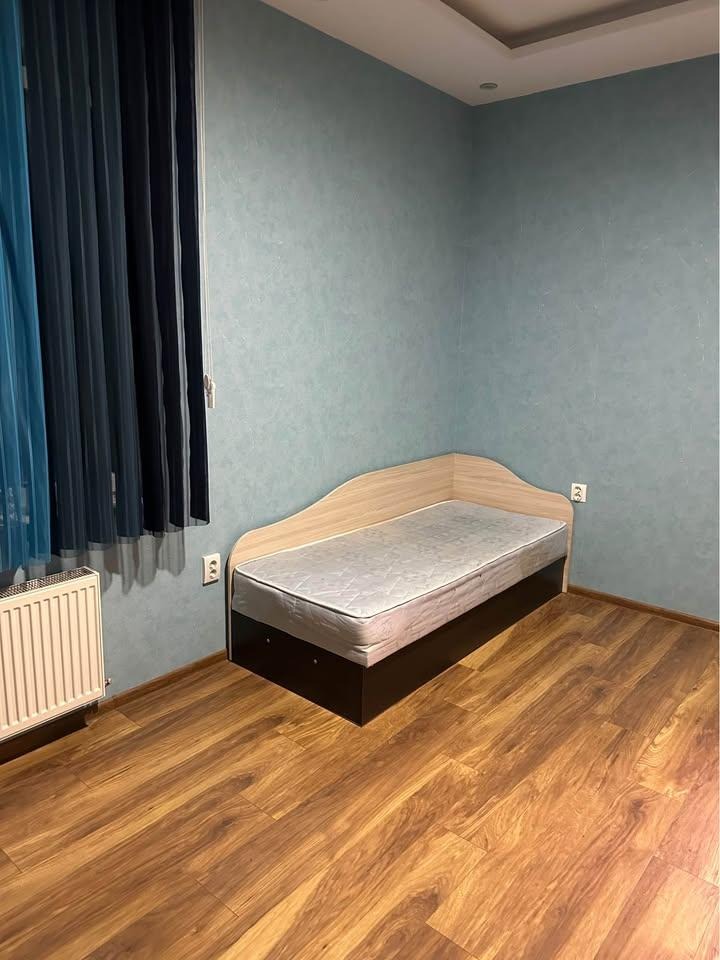 Дава под наем 3-СТАЕН, гр. София, Дружба 1, снимка 3 - Апартаменти - 54613063