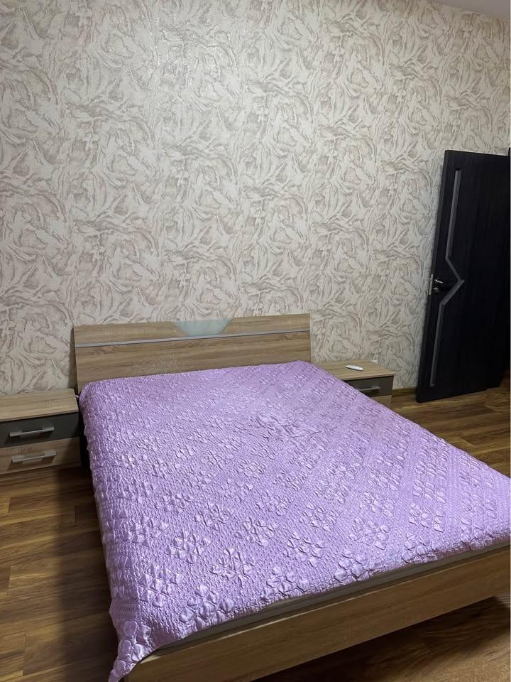 Дава под наем 3-СТАЕН, гр. София, Дружба 1, снимка 4 - Апартаменти - 54613063