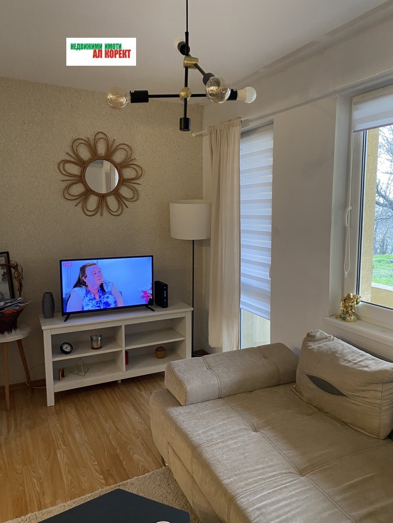 De inchiriat  3+ dormitor Varna , Levsci 1 , 100 mp | 72425250 - imagine [5]