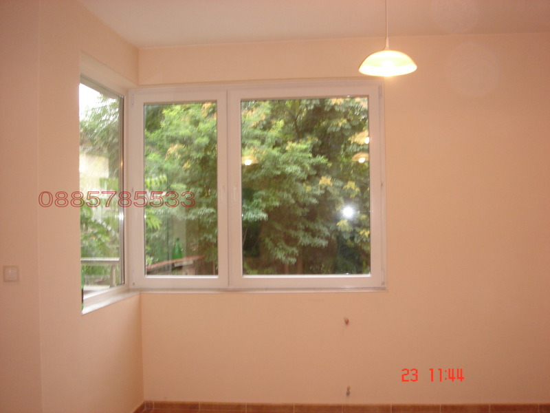 Vuokrattavana  Toimisto Plovdiv , Tsentar , 65 neliömetriä | 78273399 - kuva [3]
