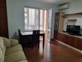 Дава под наем 3-СТАЕН, гр. Плевен, Идеален център, снимка 2